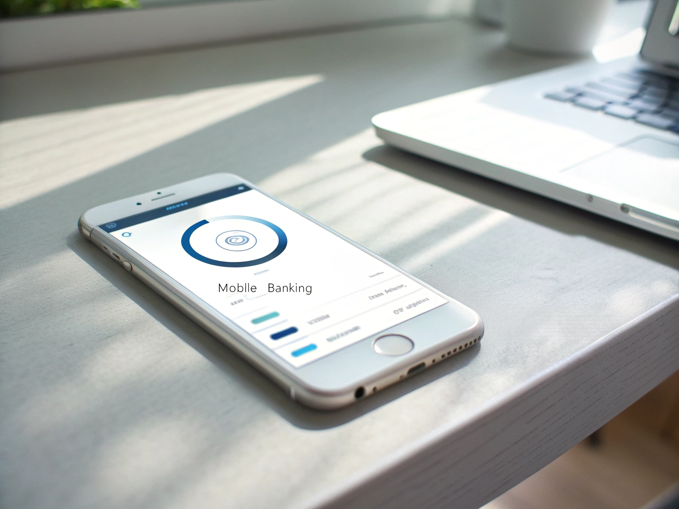 User-to-User Transfer