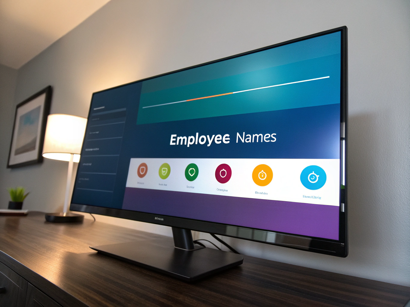 User Management System
